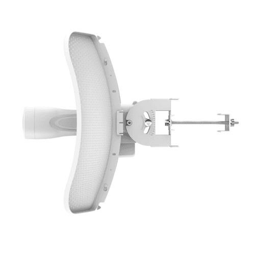 TP-LINK CPE610 5GHz 300 Mbps 23dBi DIŞ MEKAN KABLOSUZ ACCESS POINT - 7
