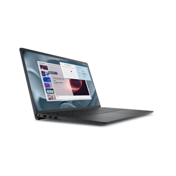 DELL NB PRO 15 ESSENTIAL PV15250_RPLU_008_P8L_UBU i7-1355U 16GB 1TB SSD UHD GRAPHICS 15.6 FHD UBUNTU - 5