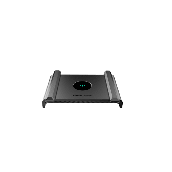 RUIJIE REYEE RG-EW300N 4 PORT 10/100 2.4GHZ 300MBPS 5DBI 2X2 MU-MIMO WIRELESS SMART HOME ROUTER - 11