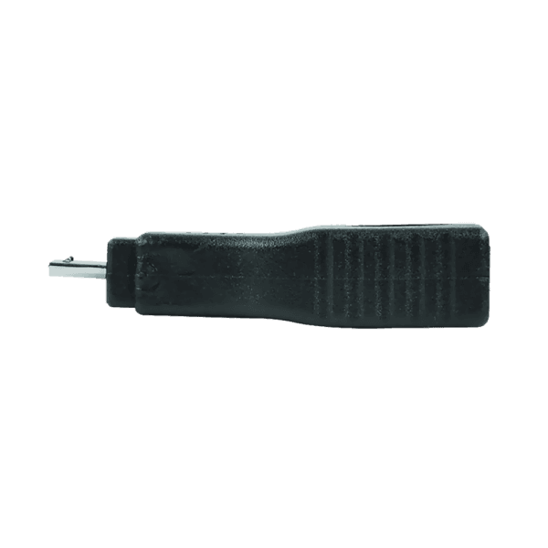 S-LINK SL-AF06M USB AF to 5pın M MIKRO ADAPTOR - 8