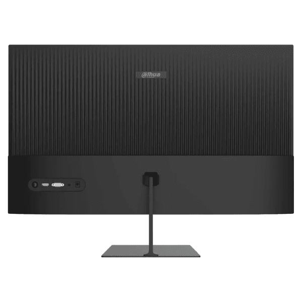 DAHUA DHI-LM22-C200 21.5" 4MS 75HZ 1920x1080 FHD VGA HDMI LED MONİTÖR - 10