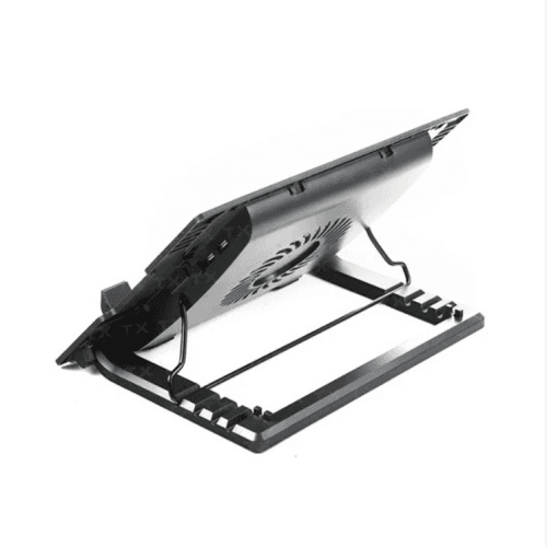 TX ERGOSTAND YÜK.AYR. NB SOĞUTUCUSU - 6