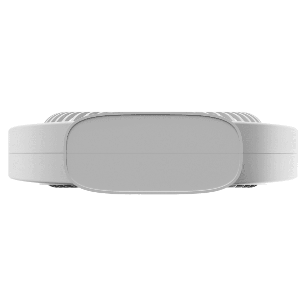ASONIC AFN25 BEYAZ/SİYAH TYPE-C MASAÜSTÜ USB FAN - 14