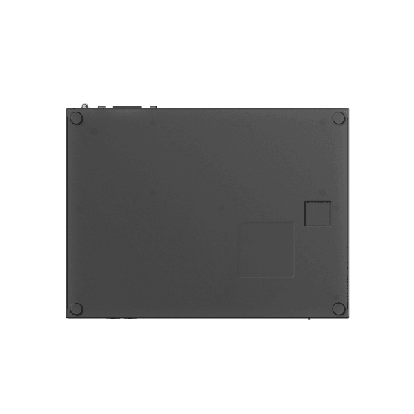 RUIJIE REYEE RG-ES220GS-LP 20 PORTLU, 10/100/1000 GIGABIT YÖNETILEBILIR SWITCH, 2 SFP, 2 GIGABIT RJ45 UPLINK, 16 PORT POE+ (13 - 18