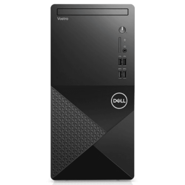 DELL VOSTRO N7519VDT3910_UBU 3910 I5 12400-8GB-512SSD-DOS - 3