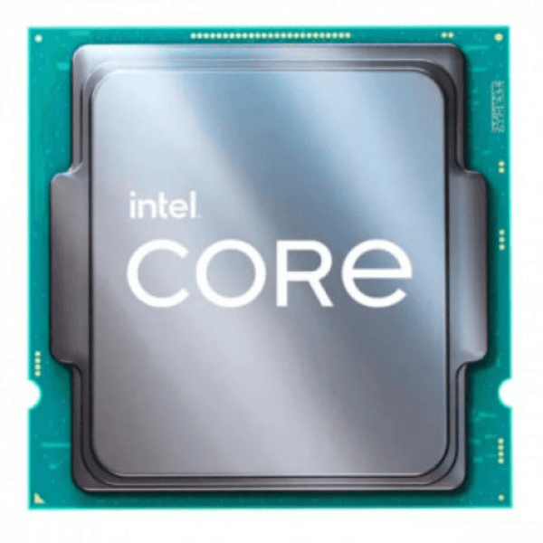 INTEL CORE I5-14600KF 3.50GHZ 20MB TRAY - 2