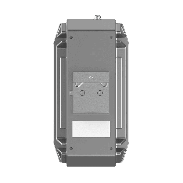 RUIJIE REYEE RG-NIS3100-8GT4SFP-HP 8 PORT 10/100/1000 GIGABIT ENDÜSTRIYEL SWITCH 4 SFP 8 PORT POE+ (240W) - 12