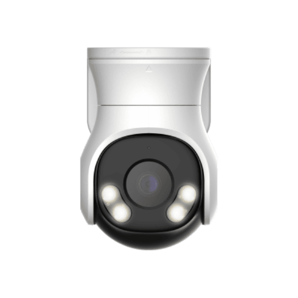 DAHUA HAC-PT1500A-IL-A-0360B-S2 5MP 3.6MM SMART DUAL LIGHT HDCVI FIXED-FOCAL PT SESLİ KAMERA - 7