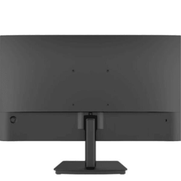 KTC H24V27 23.8 INÇ 100HZ 5.5MS HDMI VGA FULL HD MONİTÖR - 7