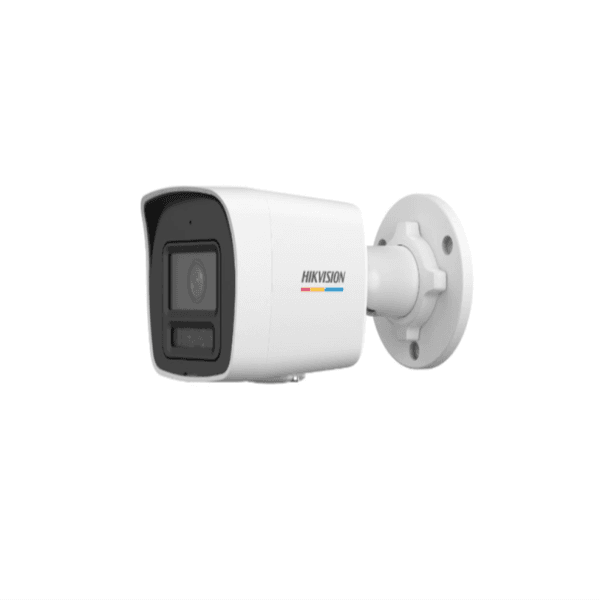 HIKVISION DS-2CD1047G2H-LIUF BULLET 4MP 2.8MM LENS GECE GÖRÜŞLÜ IP GÜVENLIK KAMERASI - 4