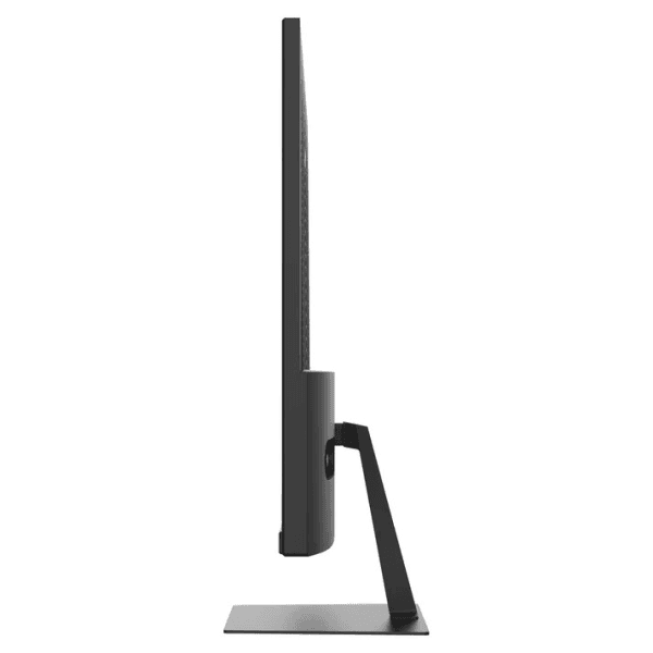 DAHUA DHI-LM22-C200 21.5" 4MS 75HZ 1920x1080 FHD VGA HDMI LED MONİTÖR - 8