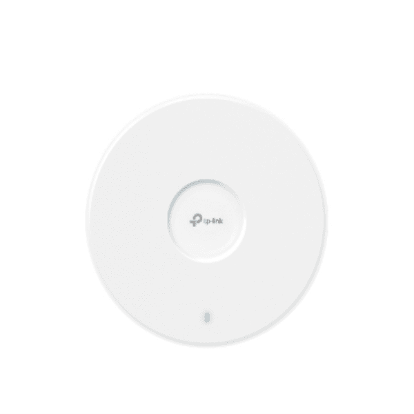TP-LINK OMADA EAP723 BE3600 KABLOSUZ WIFI 7 2.5G Bağlantı Noktası x 1 802.3at PoE SDN TAVAN MONTAJLI ERIŞIM NOKTASI CLOUD ESS - 4