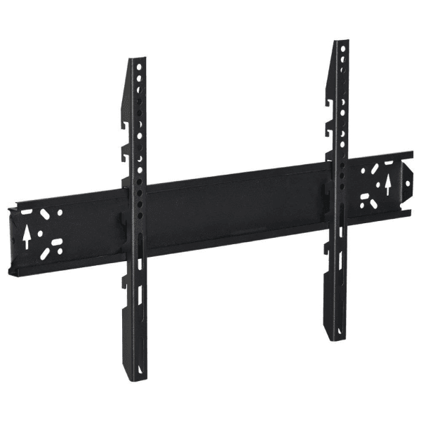 POWERMASTER 14753 42-65 SABİT KİLİTLİ LCD-LED TV DUVAR ASKI APARATI - 3