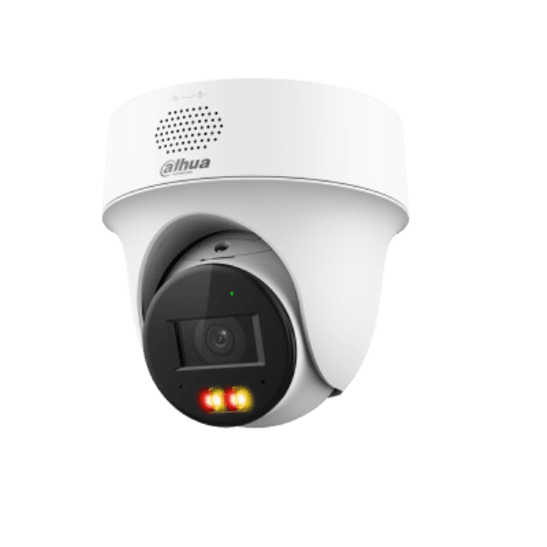 DAHUA IPC-PT1439H-S-PV-0280B 4MP 2.8MM 30M IR SMART DUAL LIGHT PAN TILT IP KAMERA - 3