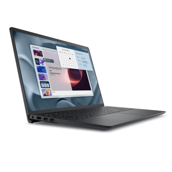 DELL NB PRO 15 ESSENTIAL PV15250 i5 1334-15.6-16GB-512SSD-DOS - 4