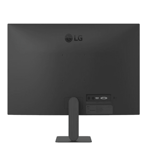 LG 27'' 27U411B-B.APD 5MS 144HZ VGA HDMI IPS MONİTÖR - 4