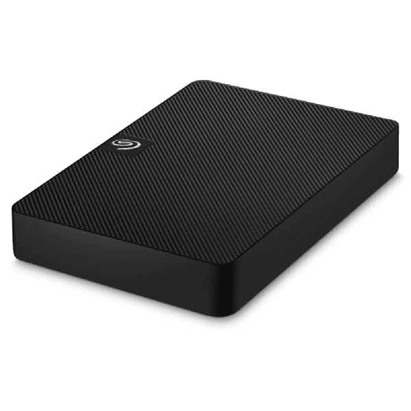 SEAGATE EXPANSION 1 TB 2.5" USB3.0 (STKM1000400) +RESCUE - 4
