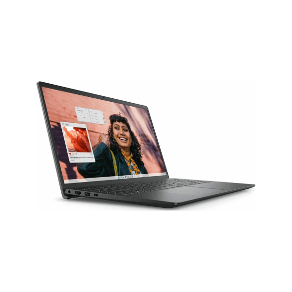 DELL NB INSPIRON 15 I35303401U 3530 i5-1334U 8GB 512GB SSD UHD GRAPHICS 15.6 FHD UBUNTU - 6