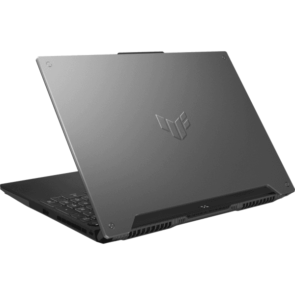 ASUS TUF GAMING F15 FX507ZC4-HN008 I7 12700H 16GB 512GB SSD RTX3050 FREEDOS 15.6" FHD 144HZ NOTEBOOK - 12