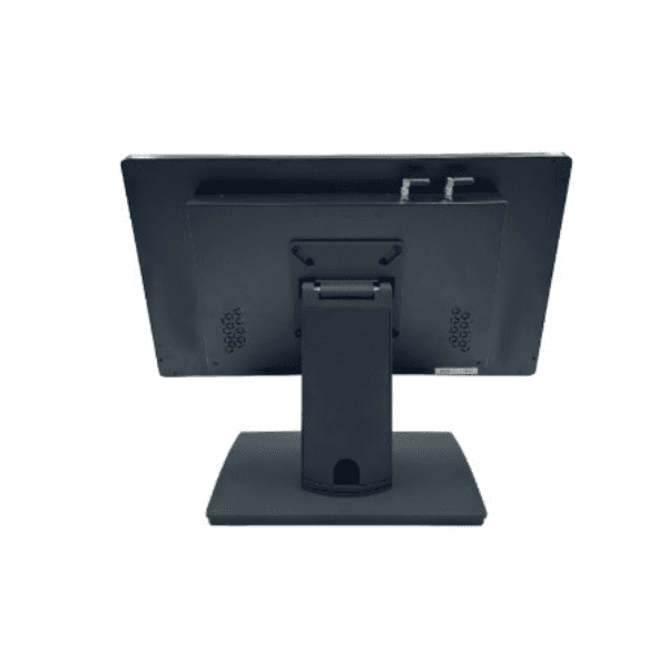 SPENTA SP-185I İ5 5.NESİL 8GB 128GB SSD 18,5" MULTI DOKUNMATİK WIFI/SPEAKER POS PC - 4