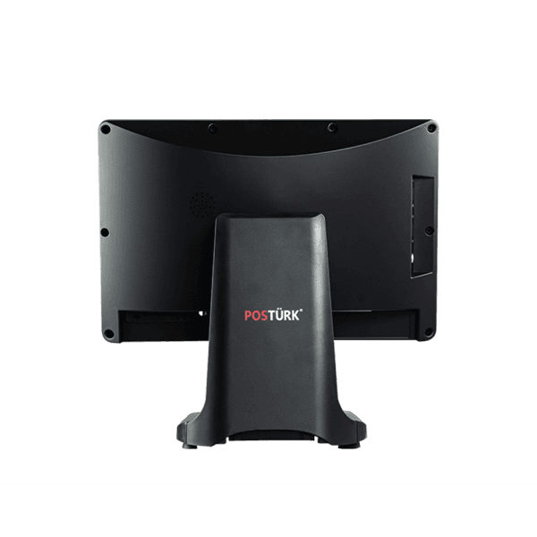 POSTÜRK TX-1560M 15.6'' DOKUNMATIK BILGISAYAR I5 4200U 8GB 256GB NVME SSD - 10