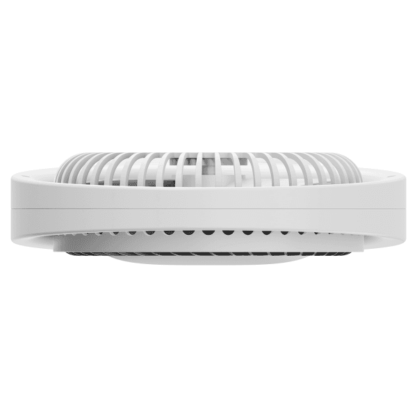 ASONIC AFN25 BEYAZ/SİYAH TYPE-C MASAÜSTÜ USB FAN - 13