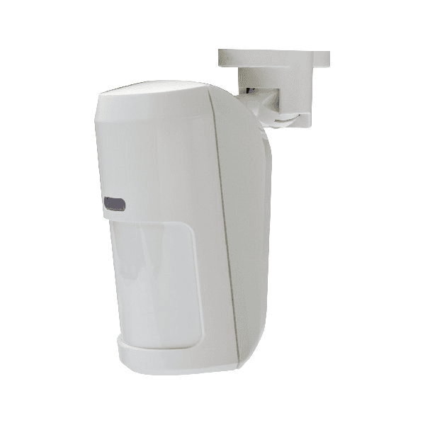 TELETEK TITAN PIR AYAK (BRACKET) - 2