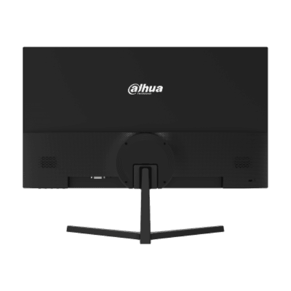 DAHUA 23.8" LM24-B221S 1920x1080 1MS 144Hz IPS DP/HDMI +VESA +SPEAKER - 8