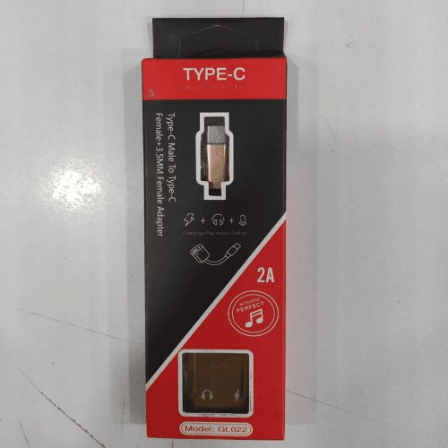 PLATOON PL-8905 OTG USB ÇEVİRİCİ APARAT - 4