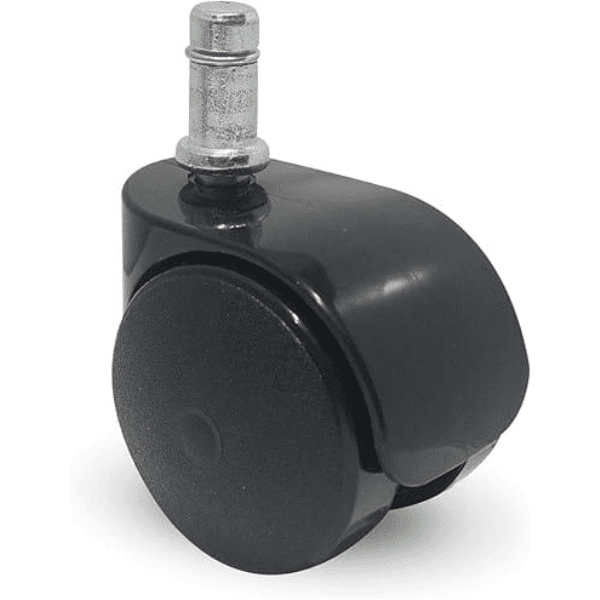 LANDE TEKERLEK SETI LA08ZBT-X-WB-X  LN-WB ICIN- 1 SET 4 ADET / 2 FRENLI / 2 FRENSIZ - 2