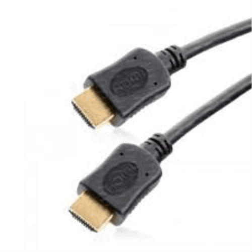 DARK DK-HD-CV14L300A90 V1.4 3M HDMI KABLO - 2