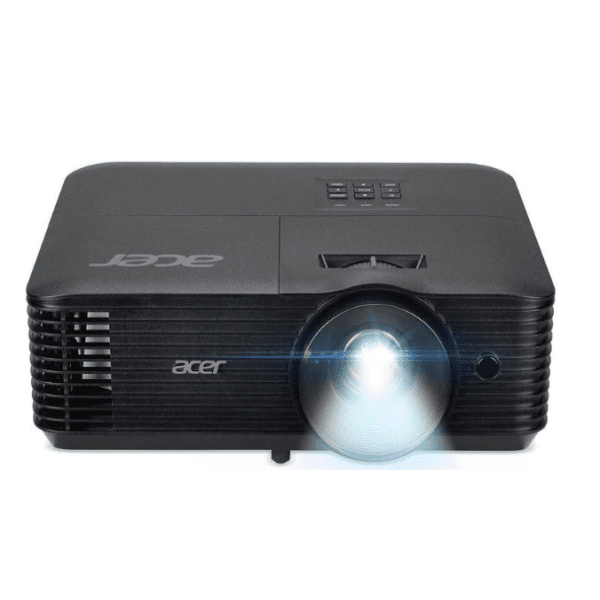ACER X1328WHN PROJECTOR (MR.JX211.001) - 9