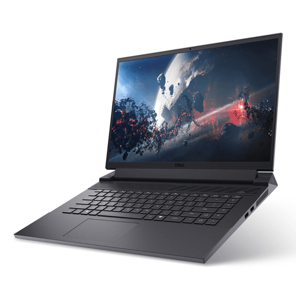 DELL G76302401010U G16 7630/CORE I7-13700HX/16GB/512GB SSD/16.0" QHD+/GEFORCE RTX 4060/UBUNTU - 14