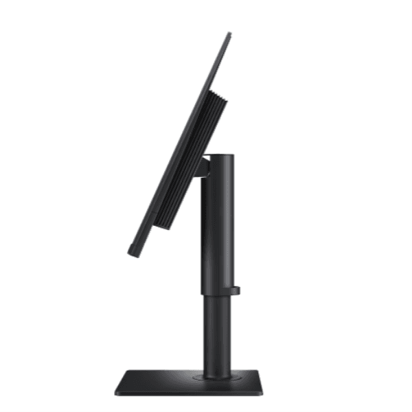 SAMSUNG 24" LS24D400GAUXUF 1920X1080 5MS 100HZ IPS DP/2XHDMI +VESA +PIVOT MONİTÖR - 8