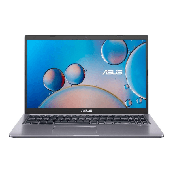 ASUS X515EA-BQ1186 [I5-1135G7] 8GB 256GB SSD 15.6" FHD OB VGA FDOS - 4
