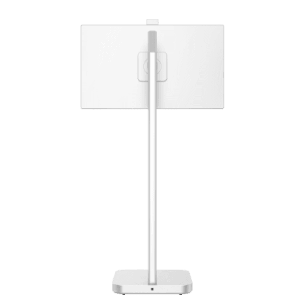 DAHUA LM32-U400P 31.5" 60HZ 20MS 3840×2160 UHD SMART MONİTÖR - 6