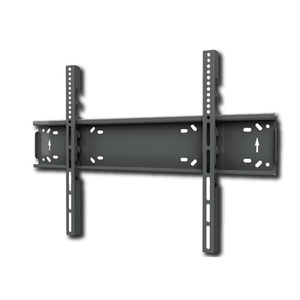 EVEREST TK-4085 40"-85" VESA 300X300-400X400-600X400 MAX 50KG (640MM) - 3