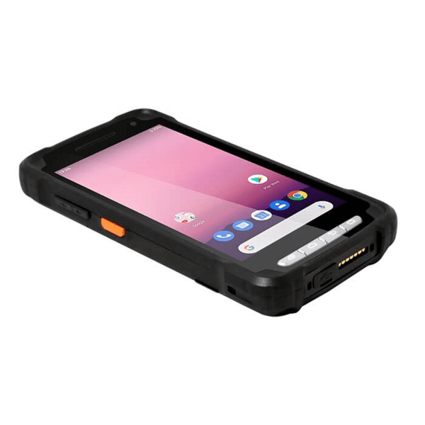 POINT MOBILE PM90 2.2GHZ/4GB/64GB/WIFI/NFC - 5