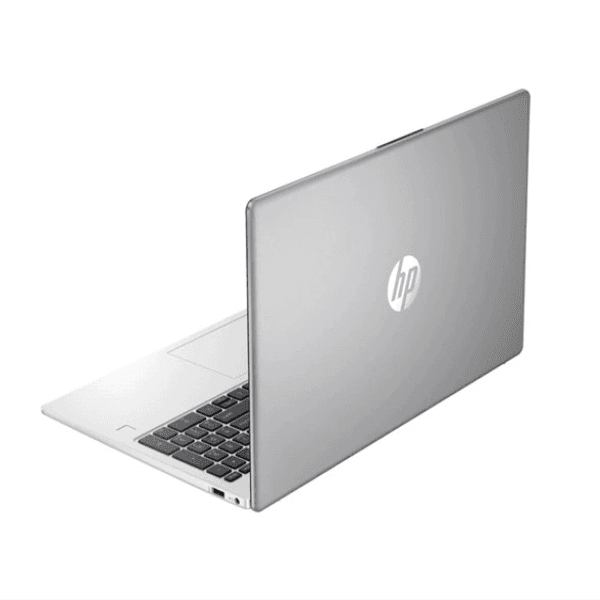 HP NB 9G1E4ET 250 G10 i5-1334U 8GB 512GB 15.6 FDOS - 5