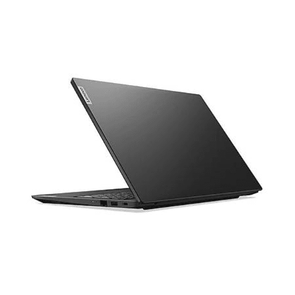 LENOVO V15 82KB00CBTX i7-1165G7 8GB  512SSD 15.6'' FullHD FreeDOS DİZÜSTÜ BİLGİSAYAR - 6