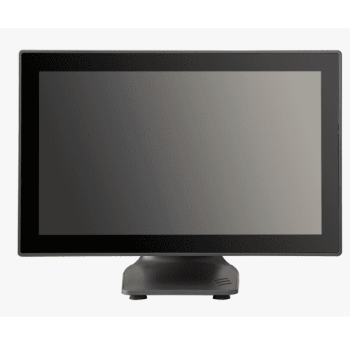 POSTÜRK TX-2150M 21.5'' DOKUNMATİK BİLGİSAYAR i5 4200U 8GB 128GB SSD - 5