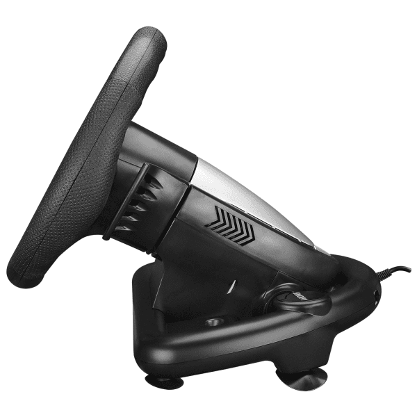 SNOPY V5H PRO XBOX ONE S/PS4/PS3/PC/SWITCH METALIK PRO OYUNCU DİREKSIYONU - 10