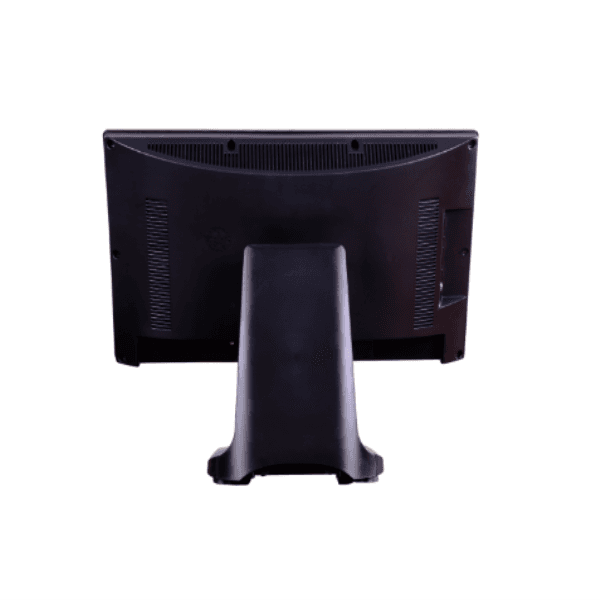 POSTÜRK TX-1850M 18.5'' DOKUNMATİK BİLGİSAYAR i5 5200U 8GB 128GB SSD - 8