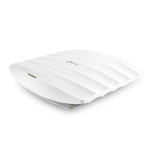 TP-LINK OMADA EAP115 300MBPS KABLOSUZ N TAVAN TİPİ ACCESS POINT - 7