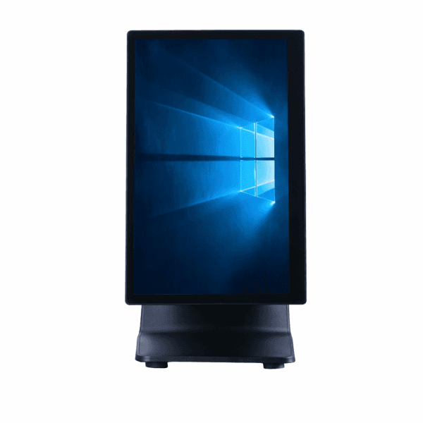 POSTÜRK H-1560 15.6'' DOKUNMATİK BİLGİSAYAR i5 5200U 8GB 128GB SSD 1920*1080 FHD - 5