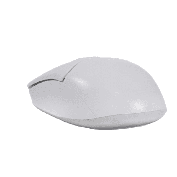 A4 TECH FM12 USB MOUSE 1000 DPI BEYAZ - 10