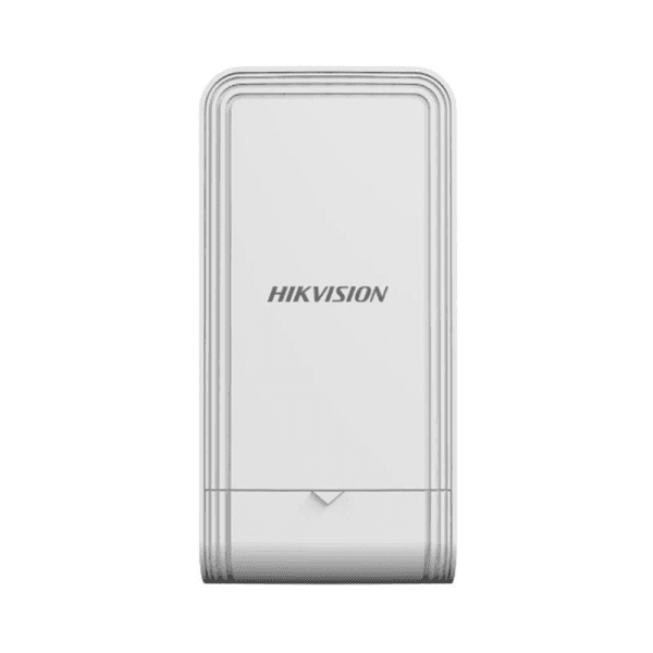 HIKVISION DS-3WF02C-5AC/O 5KM DIŞ MEKAN ACCESS POINT - 2