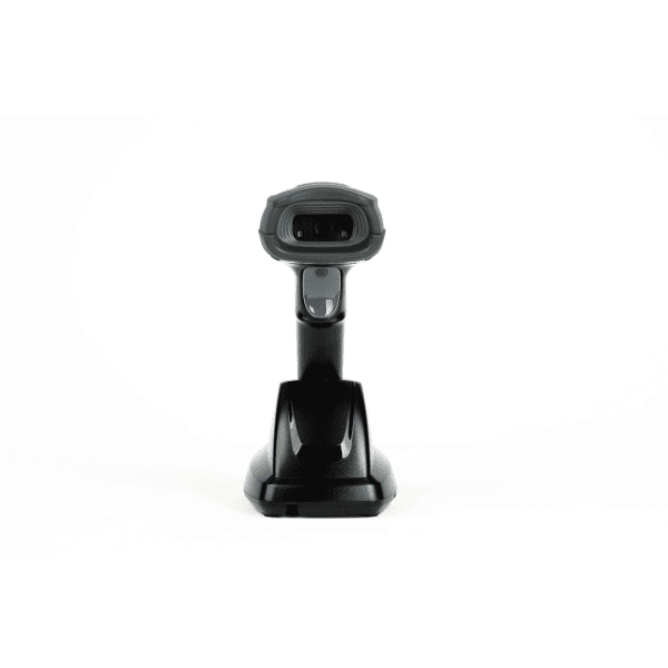PERKON TIGER CS92 KABLOSUZ 2D IMAGER RF KIT BARKOD OKUYUCU (USB) - 8
