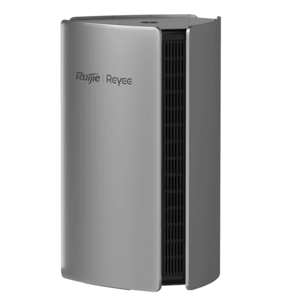 RUIJIE REYEE RG-M32 2.4/5GHZ 3200MBPS 4X4 MIMO WIFI 6 MESH ROUTER (TEKLI PAKET) - 6