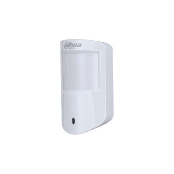 DAHUA DHI-ARD1233-W2(868) WIRELESS PIR DETECTOR - 4